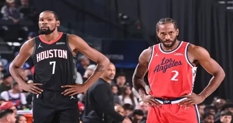 米兰vs泰利斯特直播_米兰vs泰利斯特直播比赛免费观看_免费观看米兰vs泰利斯特直播频道赛事-24直播