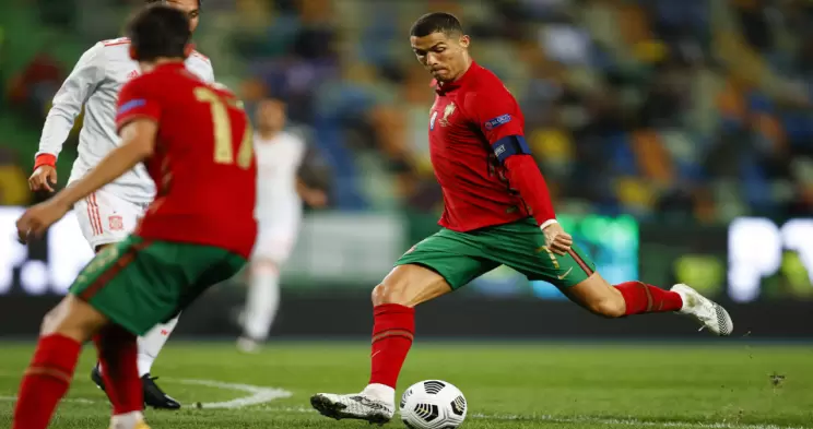 米兰vs泰利斯特直播_米兰vs泰利斯特直播比赛免费观看_免费观看米兰vs泰利斯特直播频道赛事-24直播