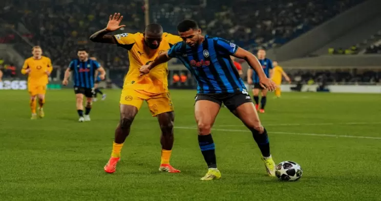 米兰vs泰利斯特直播_米兰vs泰利斯特直播比赛免费观看_免费观看米兰vs泰利斯特直播频道赛事-24直播